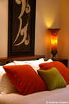 Movenpick Resort & Spa 